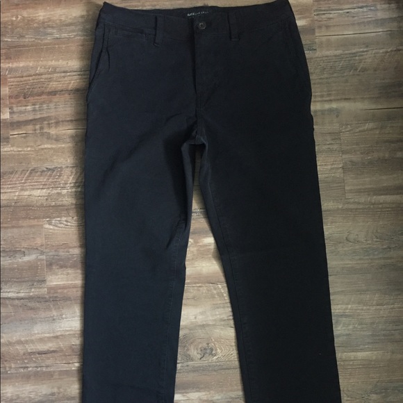 classic levi denim jacket